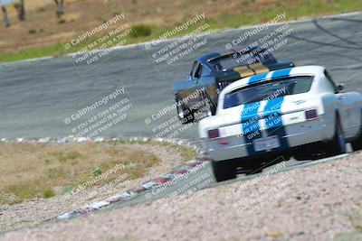 media/May-13-2023-Cobra Club (Sat) [[050fabdf37]]/Red Group/Afternoon Session Turn 1/